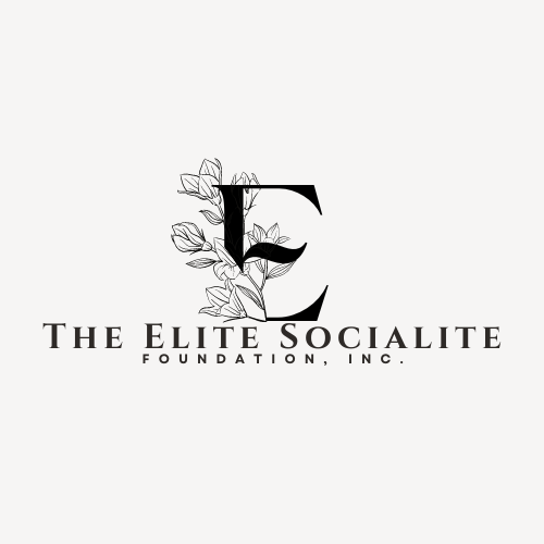 Socialite-foundation