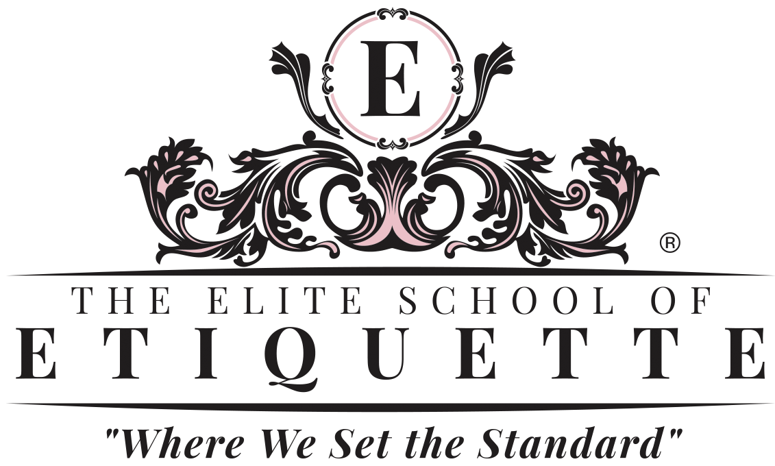 Elite School of Etiquette