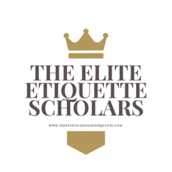 elite-scholars